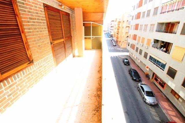 inmovilla-5807606-2