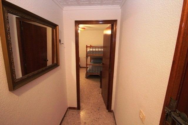 inmovilla-5807606-20