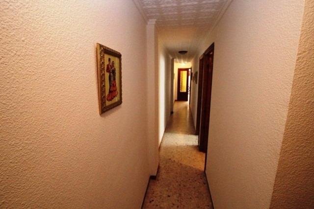 inmovilla-5807606-21