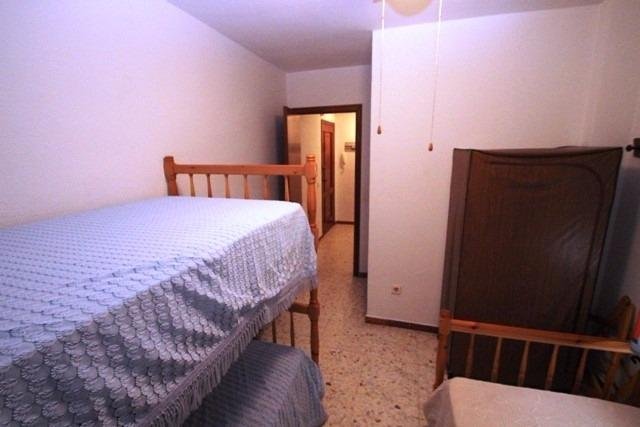 inmovilla-5807606-23