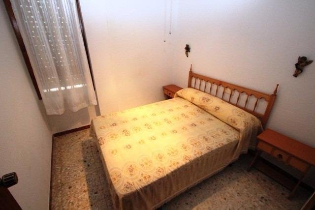 inmovilla-5807606-24