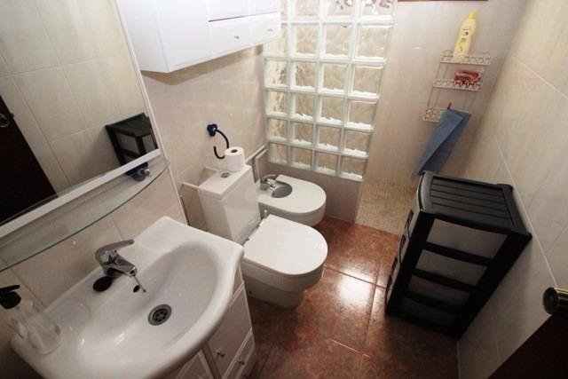 inmovilla-5807606-26