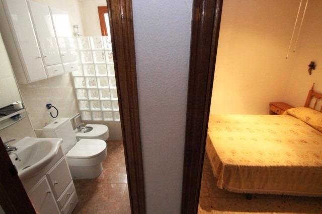 inmovilla-5807606-27