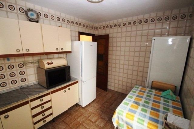 inmovilla-5807606-29