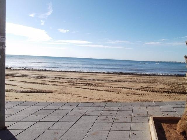 inmovilla-5807606-3