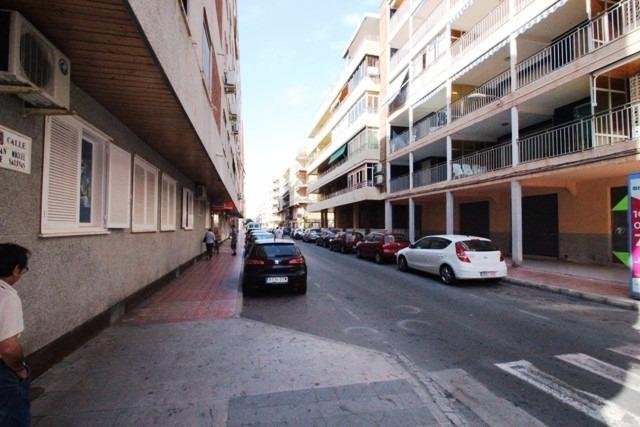 inmovilla-5807606-30
