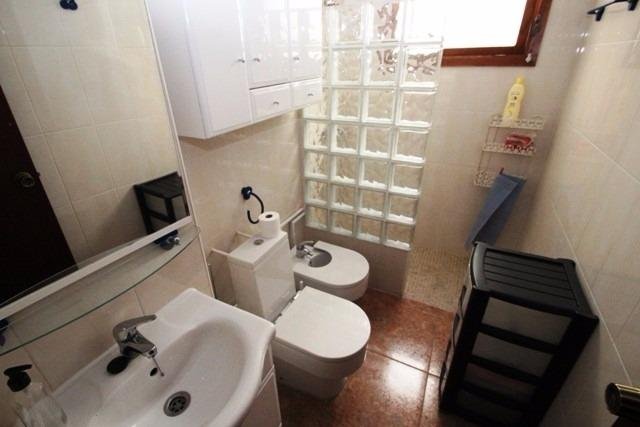 inmovilla-5807606-31