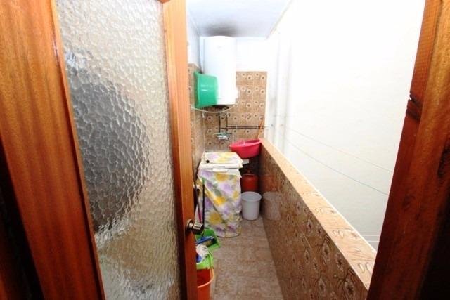 inmovilla-5807606-32