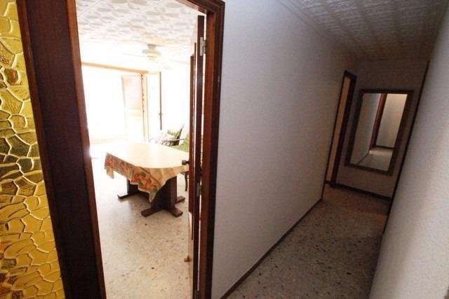 inmovilla-5807606-33