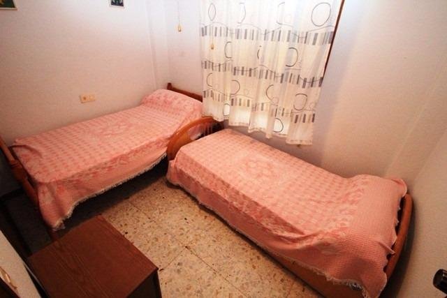 inmovilla-5807606-34