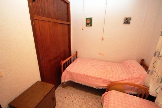 inmovilla-5807606-35
