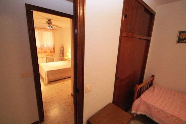 inmovilla-5807606-36