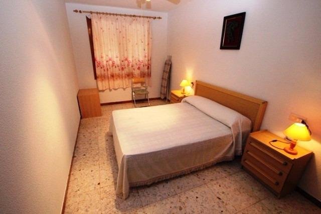 inmovilla-5807606-37