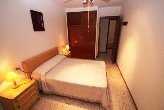 inmovilla-5807606-38