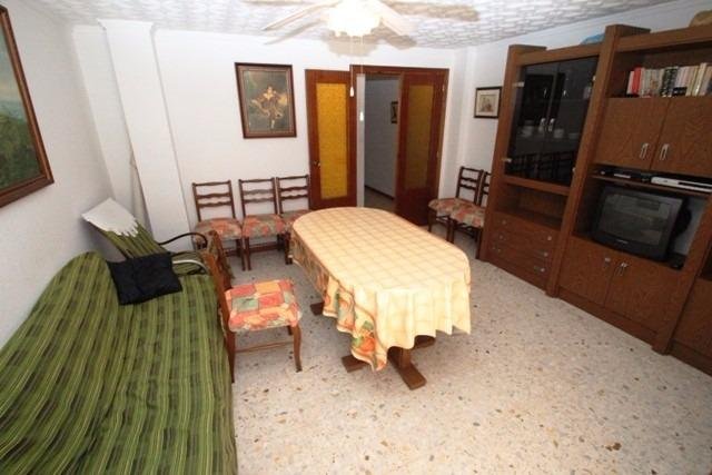 inmovilla-5807606-40