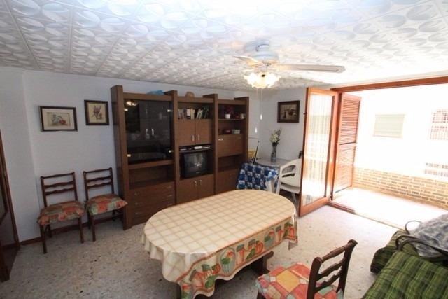 inmovilla-5807606-41