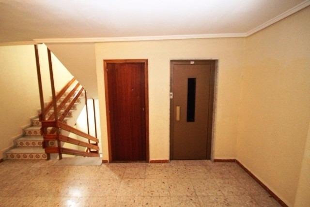 inmovilla-5807606-42