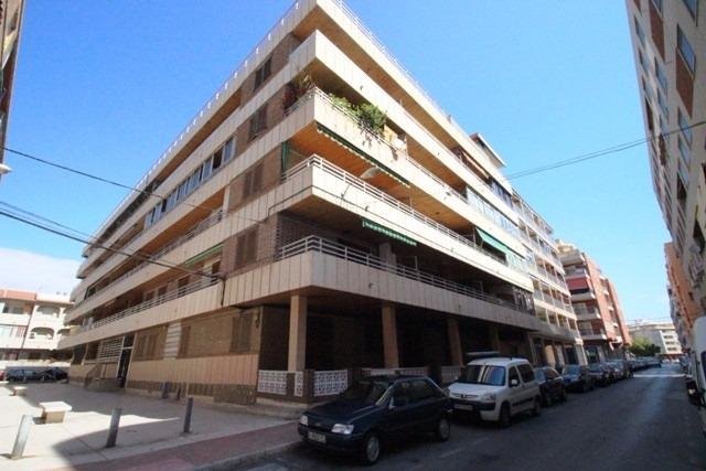 inmovilla-5807606-44