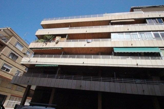 inmovilla-5807606-5