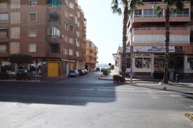inmovilla-5807606-7