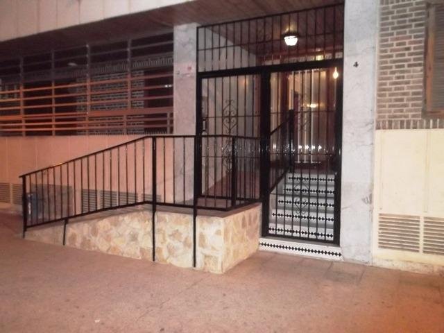 inmovilla-5807606-8