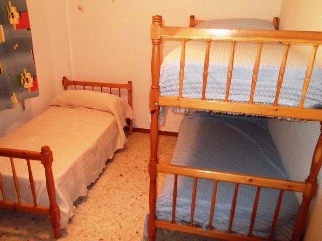 inmovilla-5807606-9