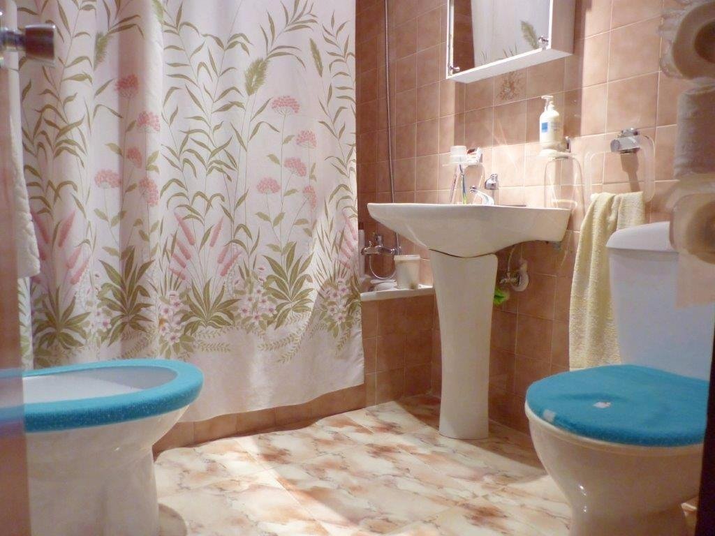 inmovilla-5807772-10