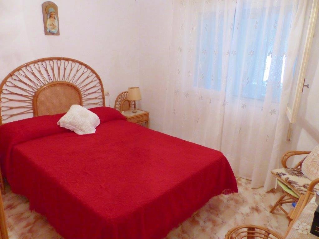 inmovilla-5807772-11