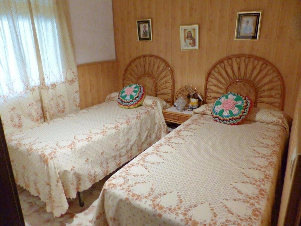 inmovilla-5807772-12