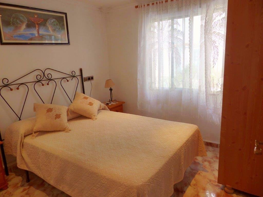 inmovilla-5807772-13