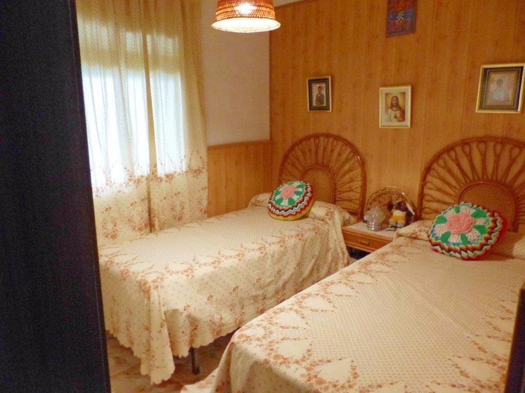 inmovilla-5807772-14