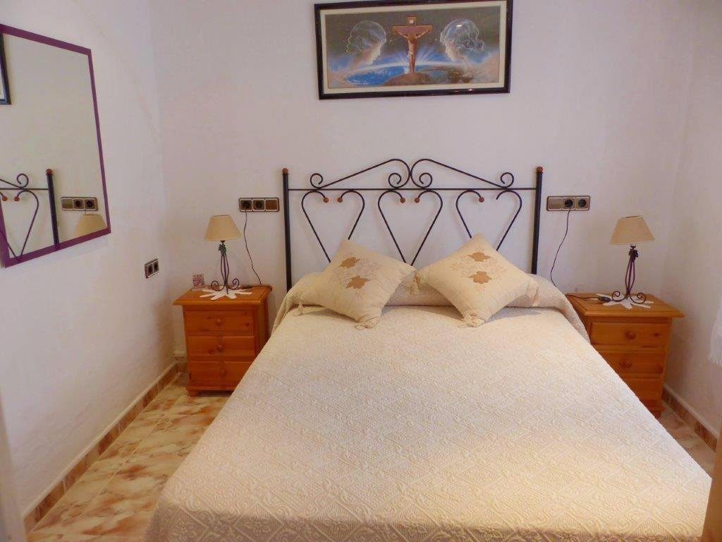 inmovilla-5807772-15