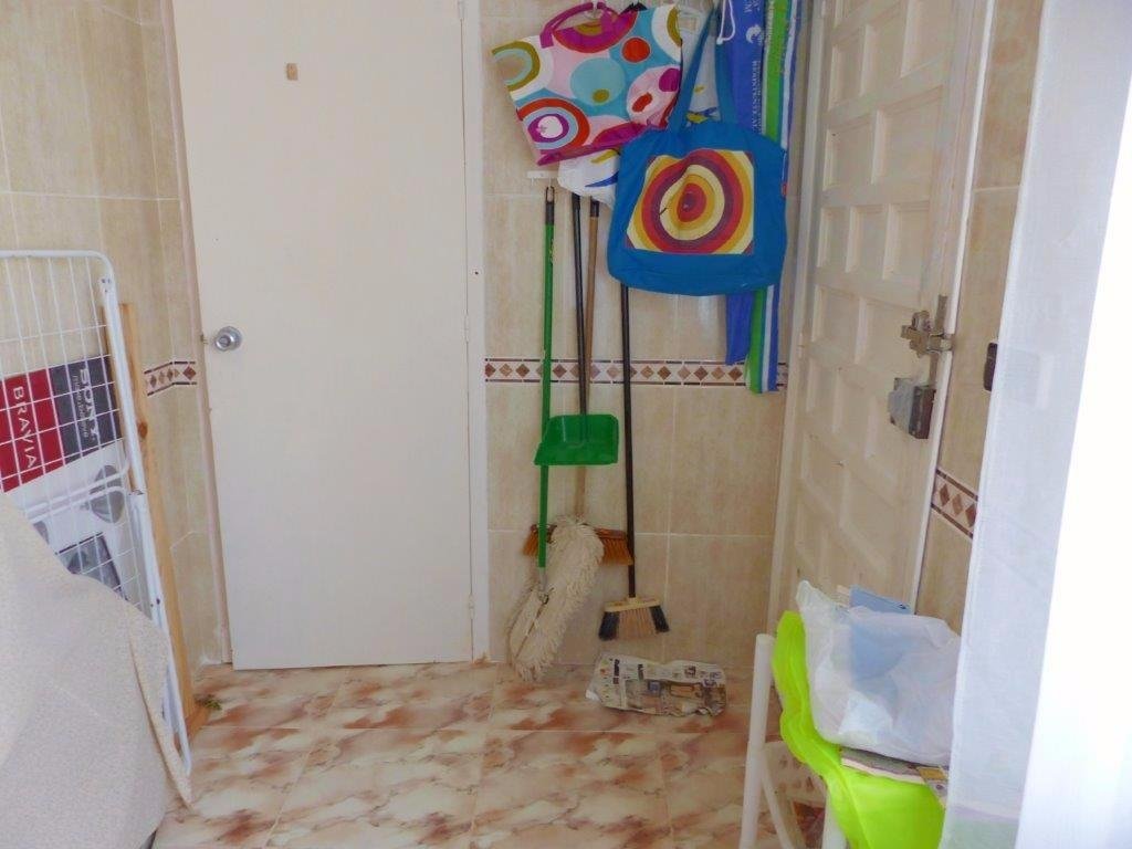inmovilla-5807772-16