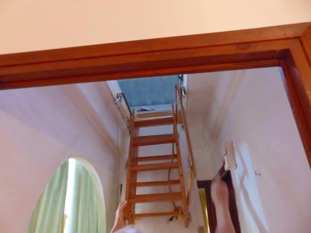 inmovilla-5807772-17