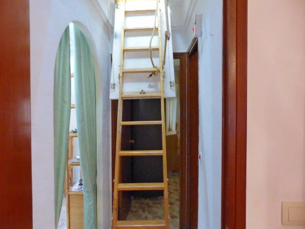 inmovilla-5807772-18