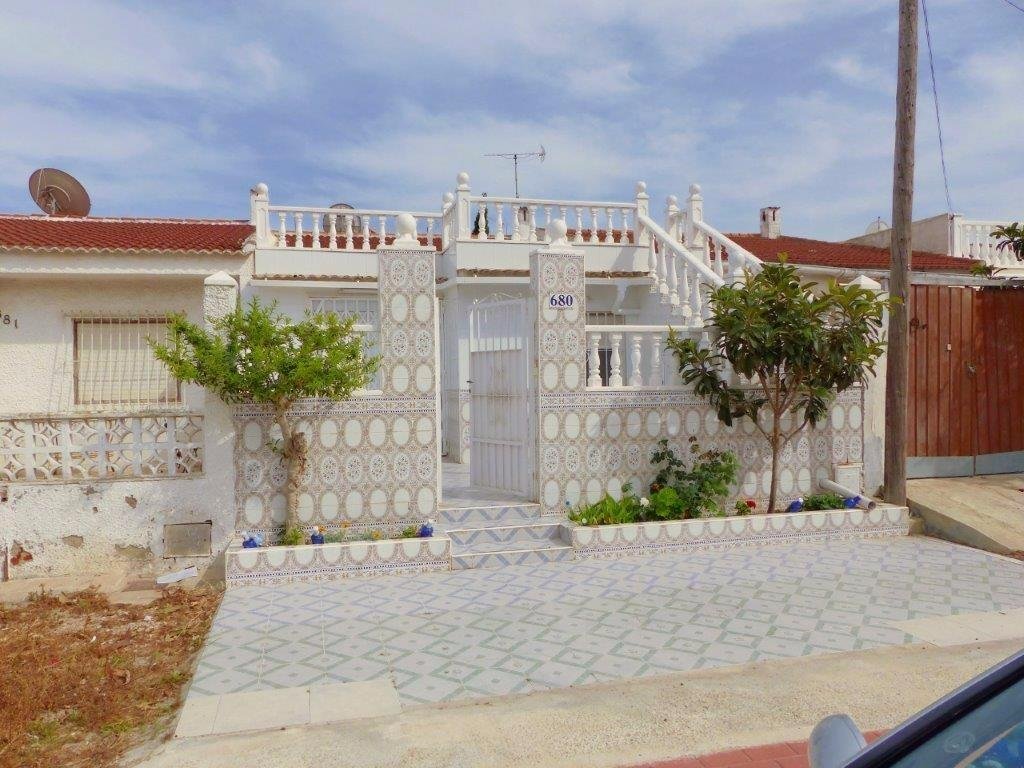 inmovilla-5807772-2