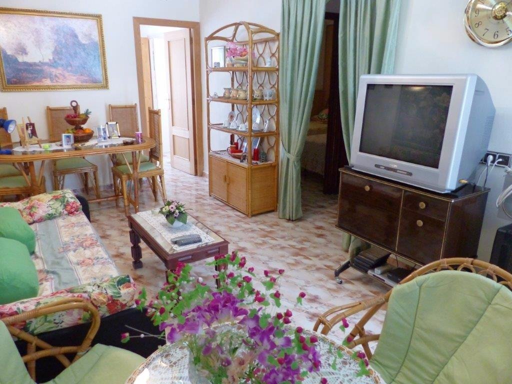 inmovilla-5807772-20