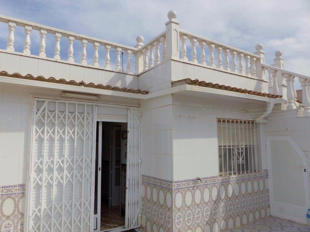 inmovilla-5807772-23