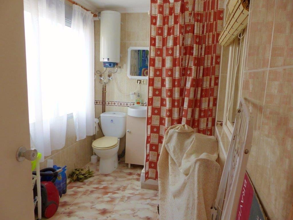inmovilla-5807772-24
