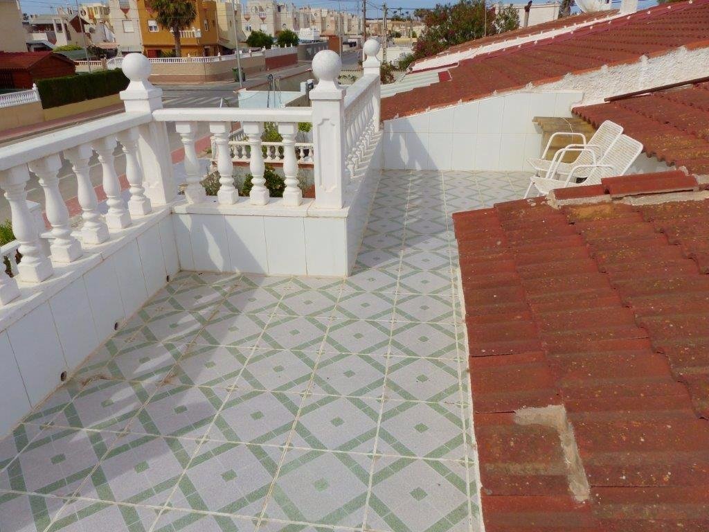 inmovilla-5807772-25