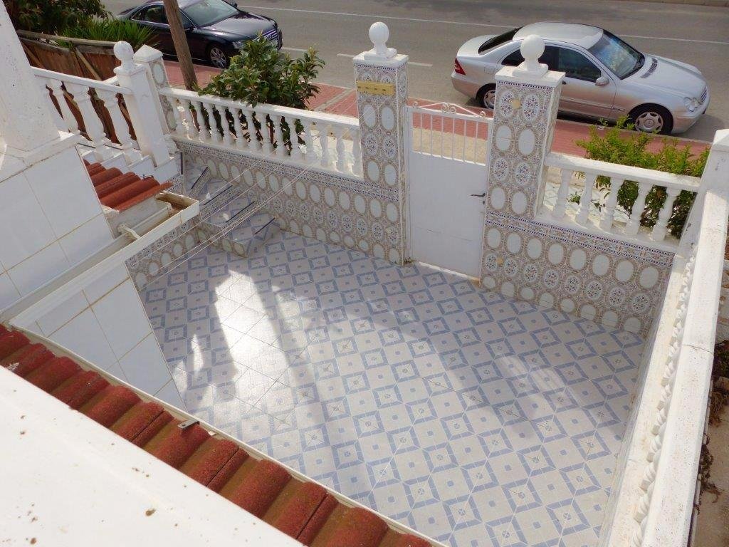 inmovilla-5807772-26