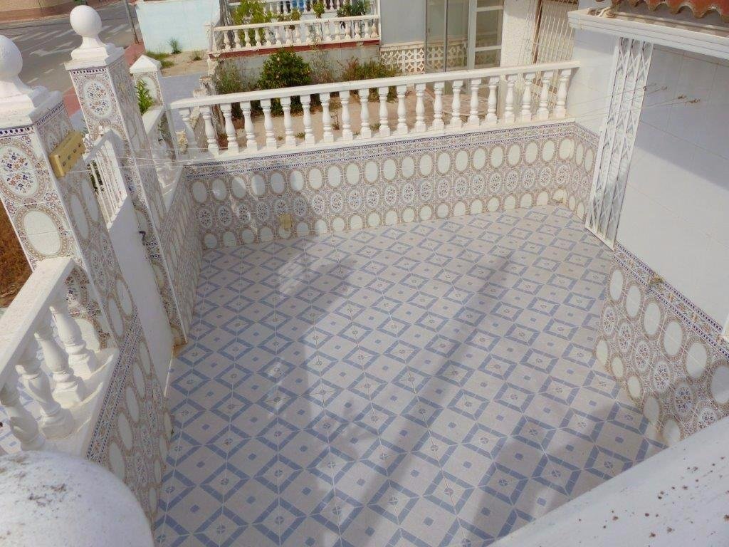 inmovilla-5807772-27