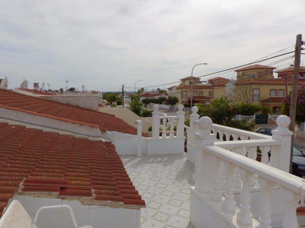 inmovilla-5807772-28