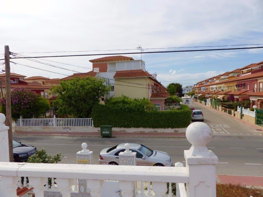 inmovilla-5807772-29