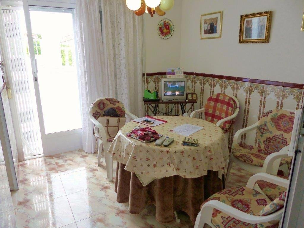 inmovilla-5807772-3