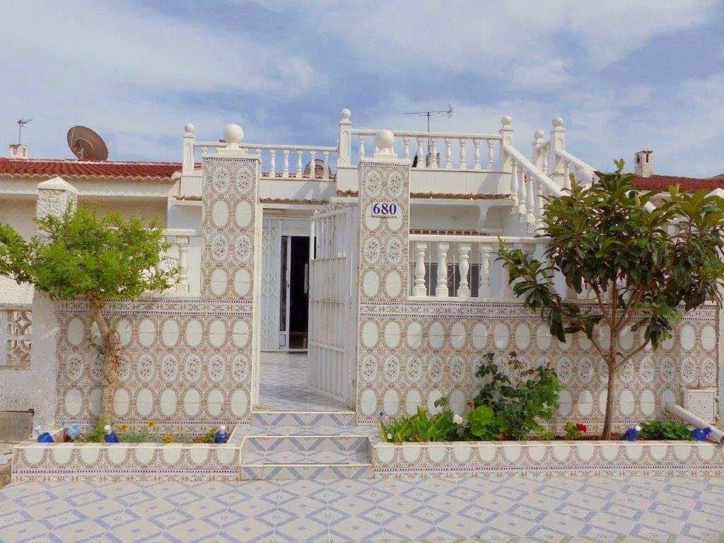inmovilla-5807772-30