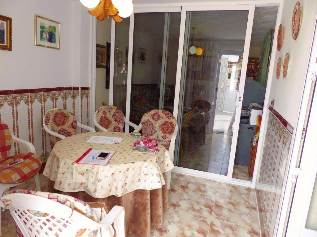 inmovilla-5807772-4