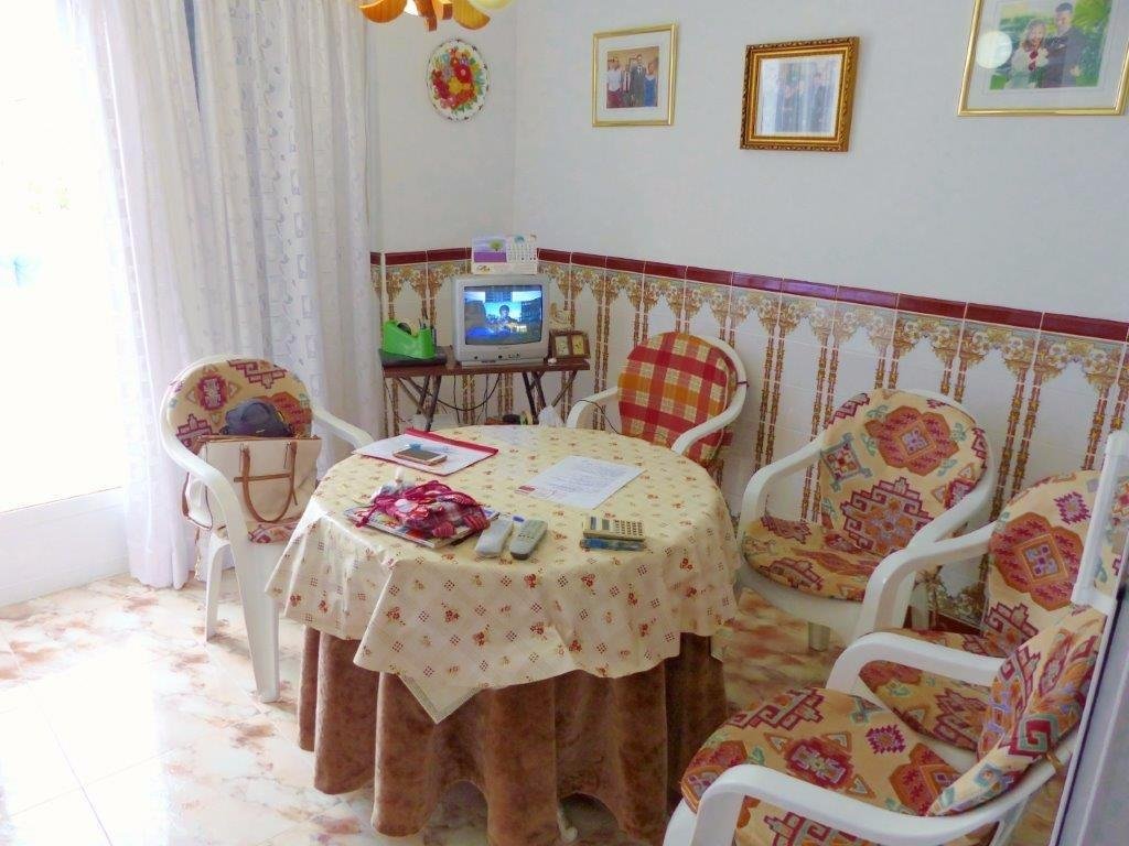 inmovilla-5807772-5