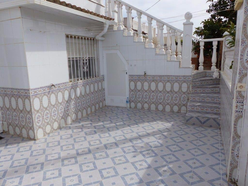 inmovilla-5807772-6