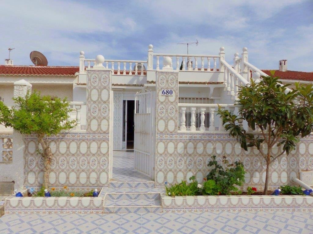 inmovilla-5807772-7